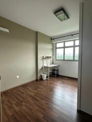 Blk 313C Punggol Parcvista (Punggol), HDB 4 Rooms #563463511